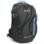 MOCHILA GAVARNIE 25